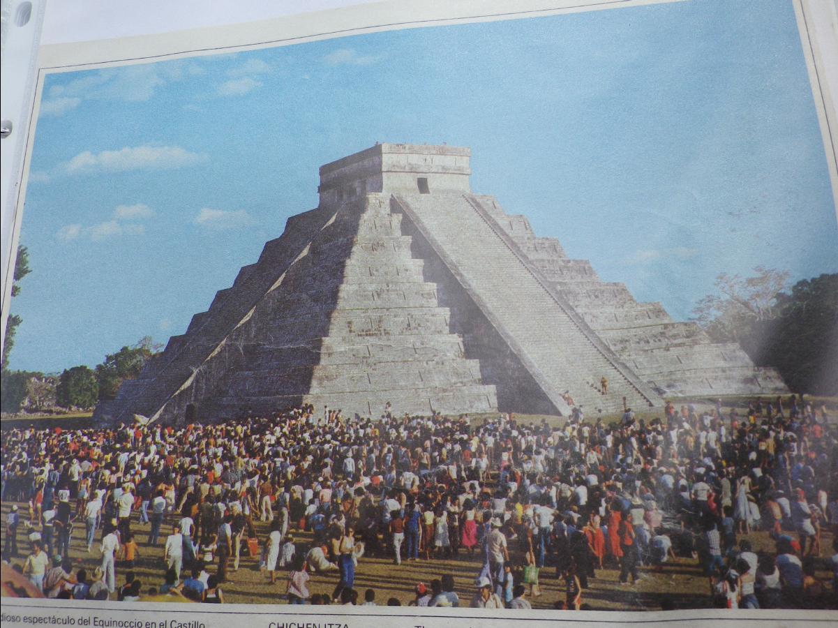 Mayan Culture065